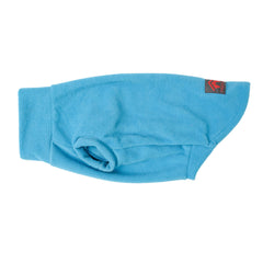 Dachshund Fleece Jumper