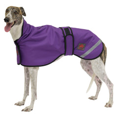 Outdoor Waterproof Sighthound Coat
