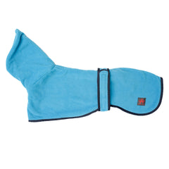 Sighthound Fleece Jumper