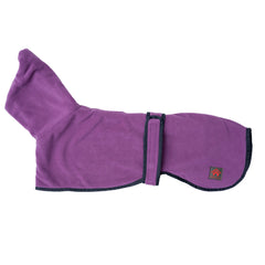 Sighthound Fleece Jumper